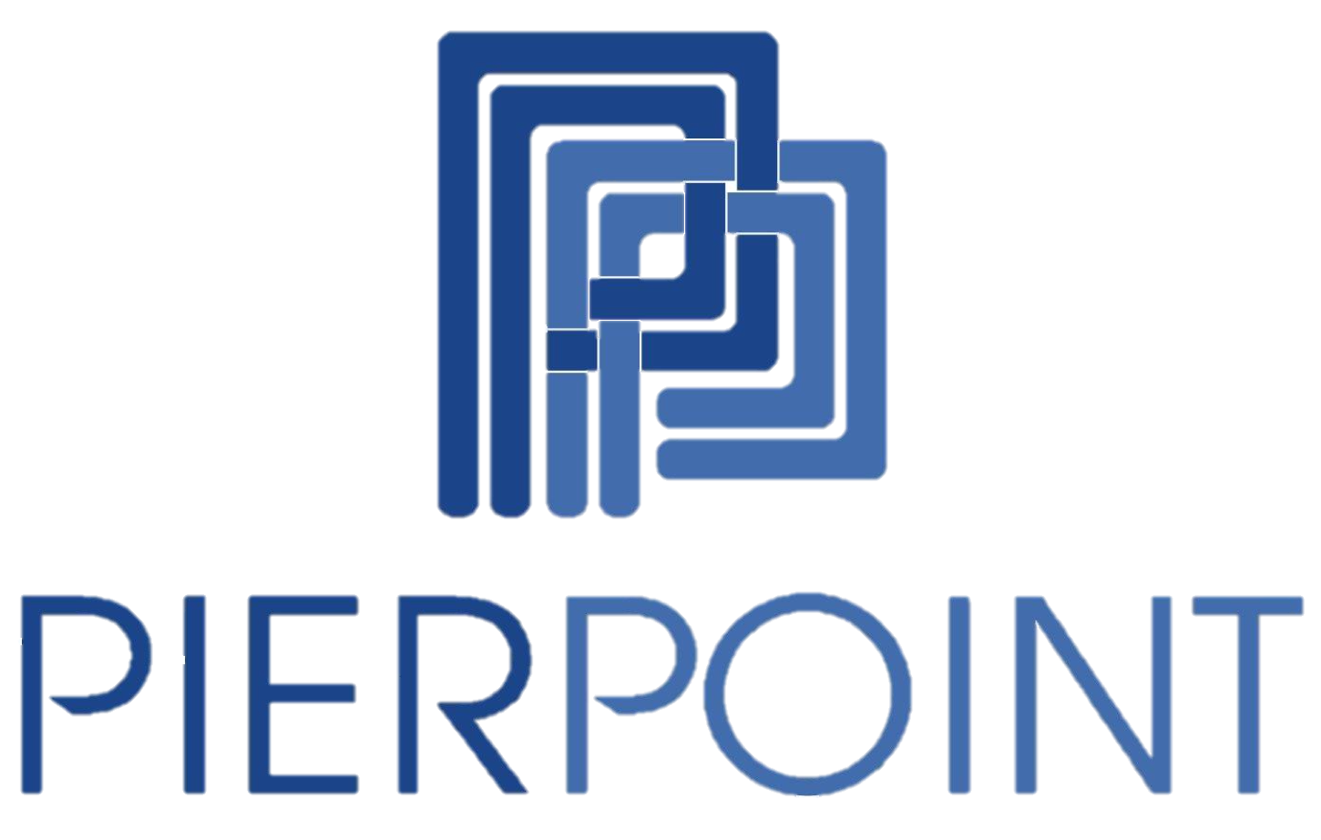 PierPoint USA is a boutique company specializing in Textiles, Area Rugs and Unique Accessories. Formed to utilized our unique craftsmanship, as well as our industry partnerships to service the hospitality, multifamily, senior living and commercial industries.